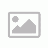 MEDI-PEEL Cell Toxing Dermajours ránctalanító szett növényi őssejtekkel (tonik, szérum, krém)