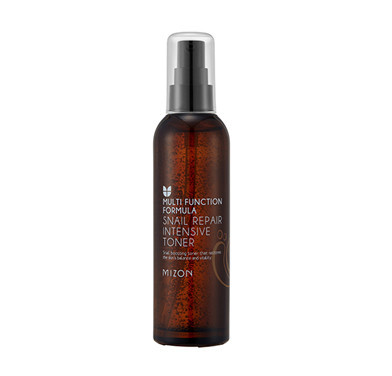 Mizon SNAIL REPAIR INTENSIVE TONER